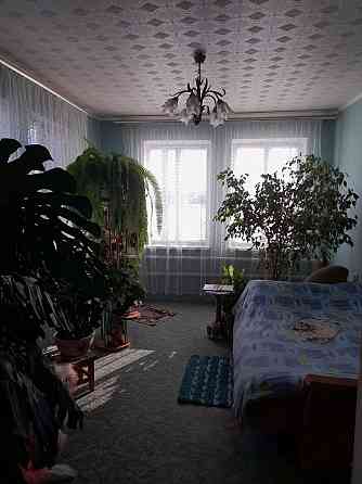 Продам добротный дом село Картушино Антрацитовского района. Антрацит