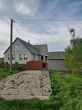 Продам добротный дом село Картушино Антрацитовского района. Антрацит