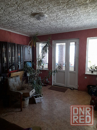 Продам добротный дом село Картушино Антрацитовского района. Антрацит - изображение 4