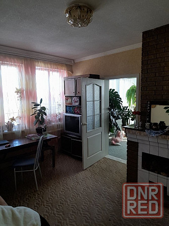 Продам добротный дом село Картушино Антрацитовского района. Антрацит - изображение 5