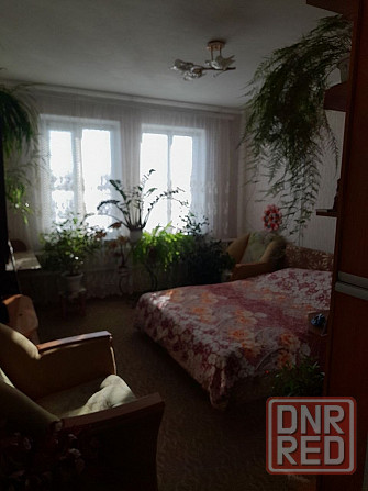 Продам добротный дом село Картушино Антрацитовского района. Антрацит - изображение 10