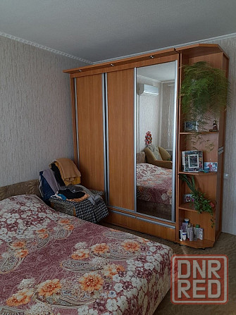 Продам добротный дом село Картушино Антрацитовского района. Антрацит - изображение 8