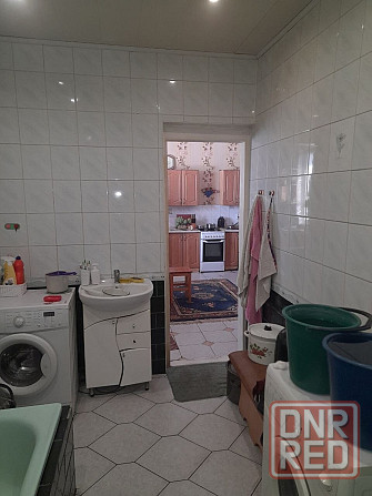 Продам добротный дом село Картушино Антрацитовского района. Антрацит - изображение 7