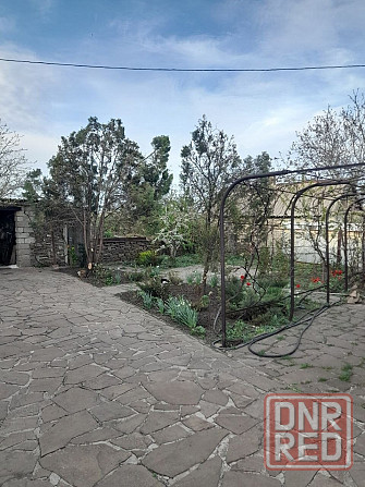 Продам добротный дом село Картушино Антрацитовского района. Антрацит - изображение 3