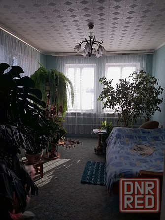 Продам добротный дом село Картушино Антрацитовского района. Антрацит - изображение 6