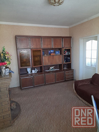 Продам добротный дом село Картушино Антрацитовского района. Антрацит - изображение 9