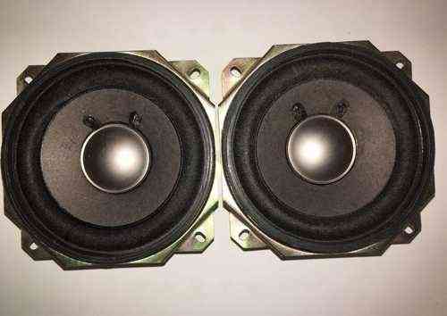 Динамики Макеевка