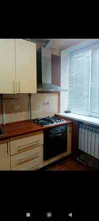 продам 2 к.кв. куйбышевский р. азотный арсенова 3200 мил р.. Донецк