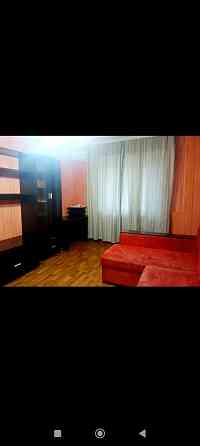 продам 2 к.кв. куйбышевский р. азотный арсенова 3200 мил р.. Донецк