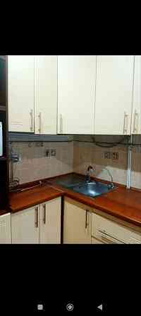 продам 2 к.кв. куйбышевский р. азотный арсенова 3200 мил р.. Донецк