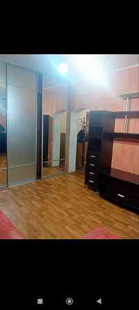 продам 2 к.кв. куйбышевский р. азотный арсенова 3200 мил р.. Донецк