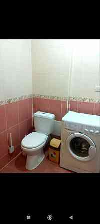 продам 2 к.кв. куйбышевский р. азотный арсенова 3200 мил р.. Донецк