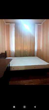 продам 2 к.кв. куйбышевский р. азотный арсенова 3200 мил р.. Донецк