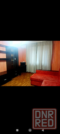 продам 2 к.кв. куйбышевский р. азотный арсенова 3200 мил р.. Донецк - изображение 4