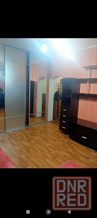 продам 2 к.кв. куйбышевский р. азотный арсенова 3200 мил р.. Донецк - изображение 5