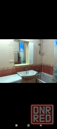 продам 2 к.кв. куйбышевский р. азотный арсенова 3200 мил р.. Донецк - изображение 7