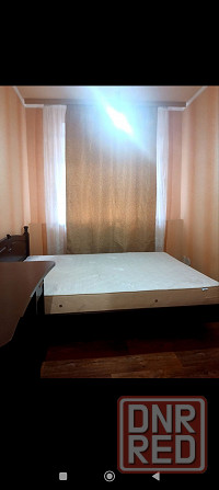 продам 2 к.кв. куйбышевский р. азотный арсенова 3200 мил р.. Донецк - изображение 3