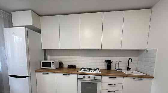 Сдается 1-комнатная квартира в Киевском районе ориентир Жд Донецк