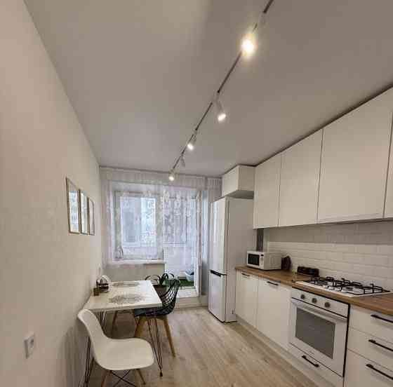 Сдается 1-комнатная квартира в Киевском районе ориентир Жд Донецк