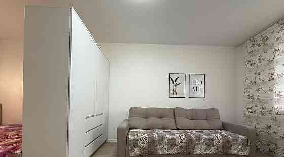 Сдается 1-комнатная квартира в Киевском районе ориентир Жд Донецк