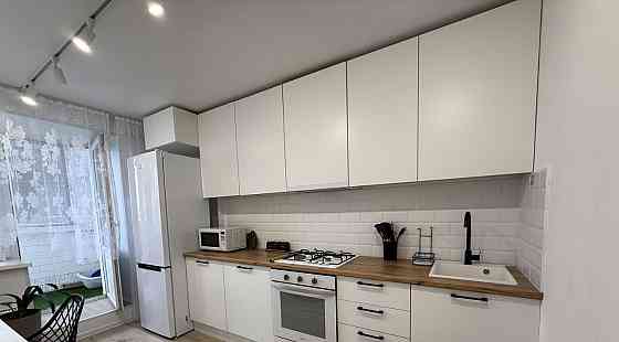 Сдается 1-комнатная квартира в Киевском районе ориентир Жд Донецк