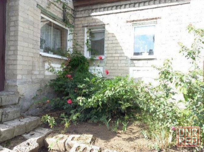 Дом Макеевка, Кировский р-н, Фрунзе Макеевка - изображение 7