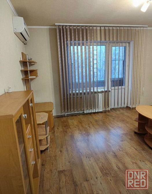 Продажа 3-х комнатной квартиры, Макеевка, Зелёный Макеевка - изображение 6