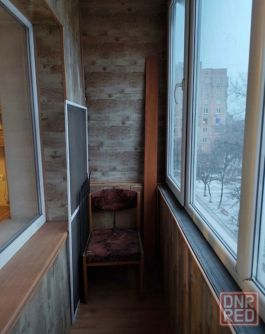 Продажа 3-х комнатной квартиры, Макеевка, Зелёный Макеевка - изображение 7