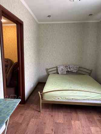 Аренда 2х квартиры Донецк