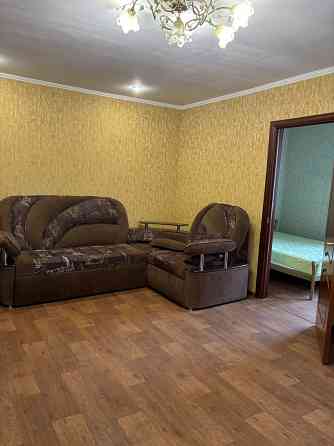 Аренда 2х квартиры Донецк