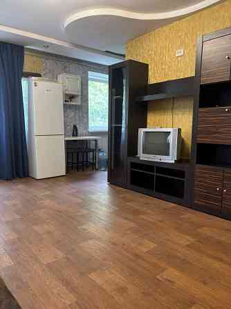 Аренда 2х квартиры Донецк