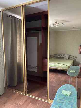 Аренда 2х квартиры Донецк