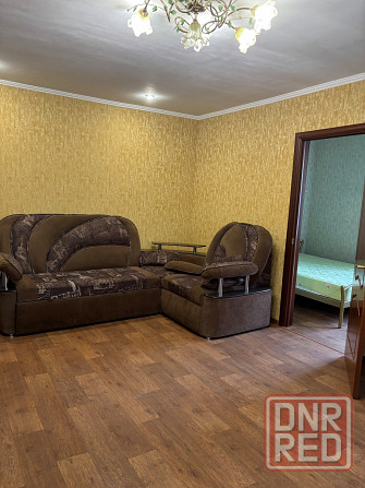 Аренда 2х квартиры Донецк - изображение 2