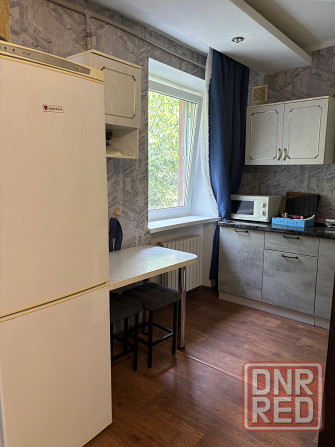 Аренда 2х квартиры Донецк - изображение 6