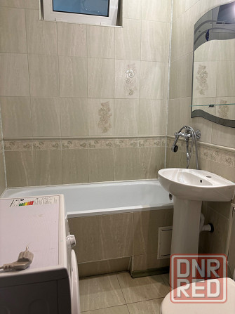 Аренда 2х квартиры Донецк - изображение 7