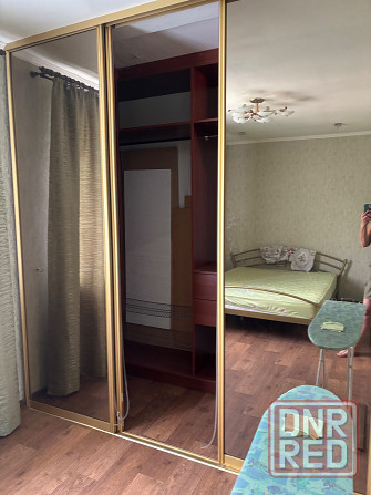 Аренда 2х квартиры Донецк - изображение 5