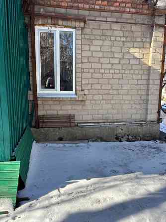 Продажа дома Донецк