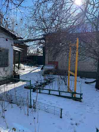 Продажа дома Донецк