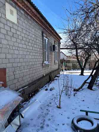 Продажа дома Донецк