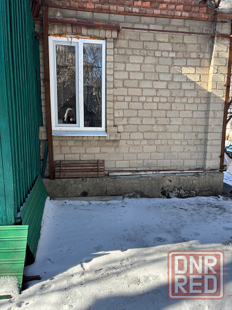 Продажа дома Донецк - изображение 6