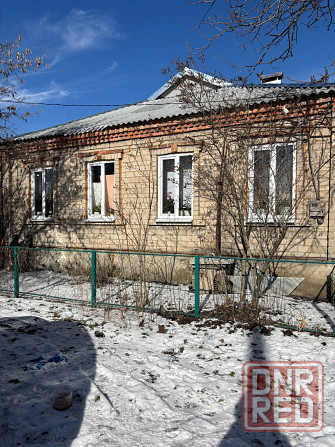 Продажа дома Донецк - изображение 9