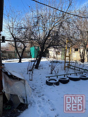 Продажа дома Донецк - изображение 5