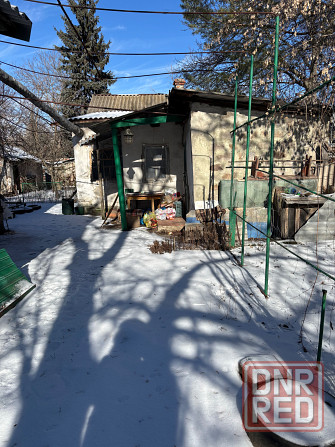 Продажа дома Донецк - изображение 7
