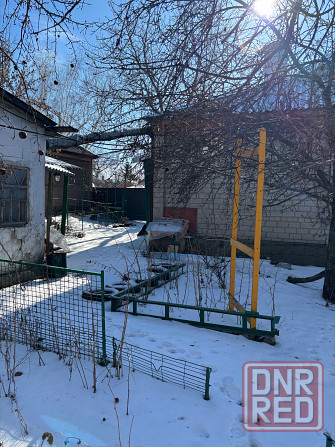 Продажа дома Донецк - изображение 3