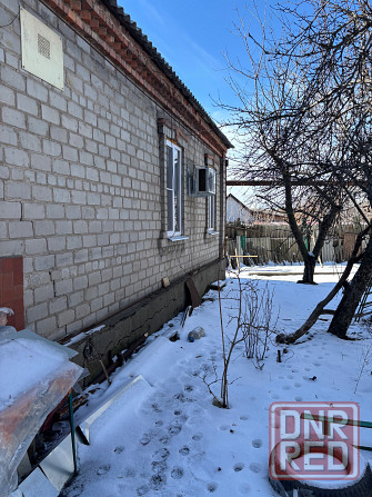 Продажа дома Донецк - изображение 4