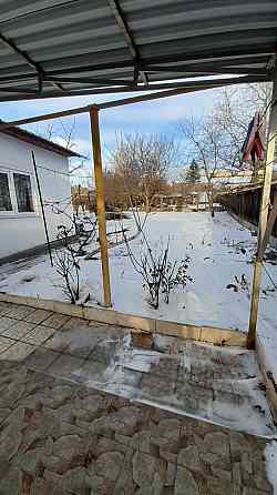 Продажа дома, г.Макеевка, Ново-Калиново, о-р магазин Кефир Макеевка