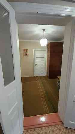 Продажа дома, г.Макеевка, Ново-Калиново, о-р магазин Кефир Макеевка