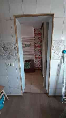 Продажа дома, г.Макеевка, Ново-Калиново, о-р магазин Кефир Макеевка