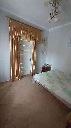 Продажа дома, г.Макеевка, Ново-Калиново, о-р магазин Кефир Макеевка