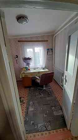 Продажа дома, г.Макеевка, Ново-Калиново, о-р магазин Кефир Макеевка